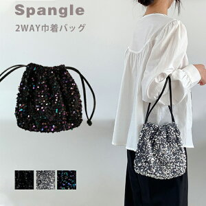 XpR[ ВobO fB[X ΂߂ В nhobO t V obO  ~j V_[ }}obO o obO  e y g H ~ ʋ  ʊw ̓ 