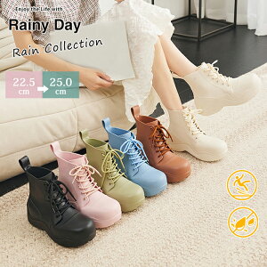 Cu[c CV[Y V[gu[c ؂ o[V[Y nCJbg o[u[c J h fB[X  wl JC J ɂ hV[Y Sh  ~J 䕗