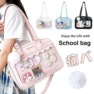 ɃobO Ƀo ɃobN XN[obO g[gobO obO ΂߂ e      XN[ obO V_[ obO Z ʊwJo Z A q 