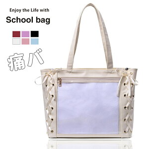 ɃobO Ƀo ɃobN XN[obO g[gobOV_[obO obO e      XN[ obO V_[ obO Z ʊwJo Z A