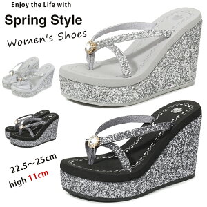 T_ EFbW\[ LL  Vo[ rW[ gOT_ fB[X ₷ 11cm q[ C s[vgD nCq[ EFbWq[ Xbp gAbv 