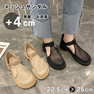  bVT_ fB[X ₷ Ȃ V[X[  ܐ悠 EhgD  S bV ّf ؂ւ nCJbg w ̎q C r gAbv ɂ