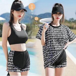  fB[X ̎q  bVK[h pbht UVJbg ̌^Jo[  X|[c rLj XCEFA j Vn  ͓I ZNV[ ][g C r[`  