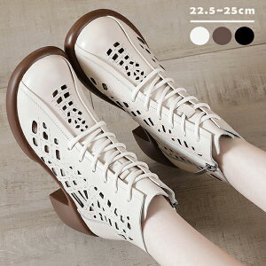 T}[u[c u[c u[cT_ bV fB[X V[gu[c T_ {v EhgD [XAbv  bV 5.5cmq[ nCJbg ₷ t@Xi[ r 