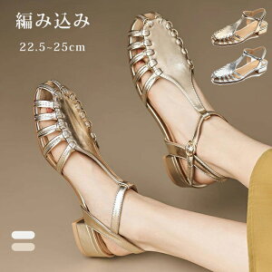 T}[u[c T_ fB[X ₷ OJT_ XgbvT_ Jbg[N r q[ `L[q[ 3cmq[ XgbvT_ y V[Y Xgb