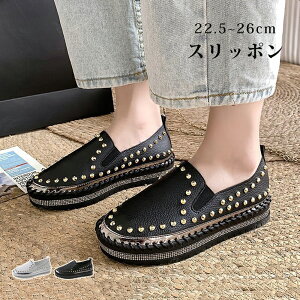  Xb| [t@[ fB[X LL rW[ Xj[J[ ₷  V[Y ₷  xbg pN [Jbg tbg ؂ EhgD PU tbg