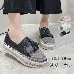  Xb| [t@[ fB[X LL rW[ Xj[J[ ₷  V[Y ₷  [Jbg tbg ؂ EhgD PU tbgV[Y C 