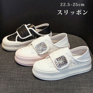  Xb| [t@[ fB[X LL rW[ Xj[J[ ₷  V[Y ₷  [Jbg ʃt@Xi[ tbg ؂ EhgD PU tbgV