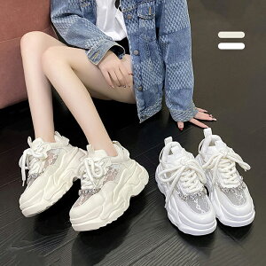 Xj[J[ Xj[J[ fB[X X|[cV[Y C X|[c ҂ݏグ [XAbv V[Y LL rW[ Xj[J[ ₷ ّf ؂ւ ԕ bV V