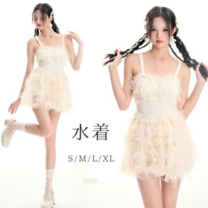  s[X r[`EGA fB[X ItV_[ ̌^Jo[ 傫TCY [X ؍ Vv I[C rLj XCEFA j Vn  ͓I ZNV[ ][g 