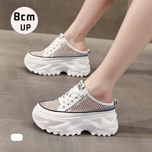 Xj[J[ Xb| [t@[ fB[X 8cm ؂ւ bV ƂȂ Xj[J[ [XAbv T}[Xj[J[ ₷ V[Y ₷ tbg ؂ E