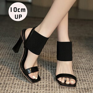 u[cT_ T}[u[c T_ 10cm fB[X ؂ւ jbg t r XNGAgD V[gu[c ʋC t ĕ ₷ V[Y H ɂ ʋC I Xg