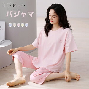 Jbvt! [EFA pW} fB[X ㉺Zbg Q  2_Zbg  QԒ vI[o[ EhlbN   傫TCY ZbgAbv XEFbg tVc 