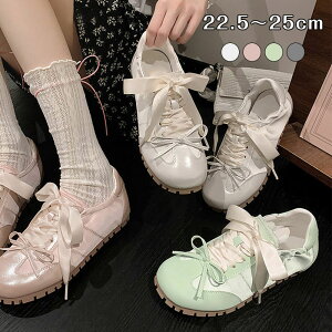oG Xj[J[ { fB[X ₷ ّf hbLO oCJ[ ҂ݏグ [XAbv CЂ ؂ tbgV[Y ؂ ɂ ₷ [X V