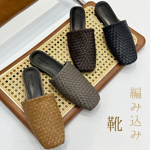 v U[ T_ tbgpvX fB[X ₷ ~[ Xb| XNGAgD ƂȂ ؂ [q[ tbgV[Y C ؂ ɂ bV 