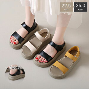 r[`T_ T_ X|[cT_ fB[X Xbp 2way V[Y 4.5cm  ̎q V[Y C gAbv ʋC K  y JWA RtH[g JWA 