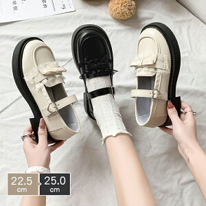 [t@[ tH[}C pvX 4cm[q[ C ₷ fB[X V[Y ₷ ɂȂ _炩 wC q[Abv  JK  w q Z ʋ ʊw