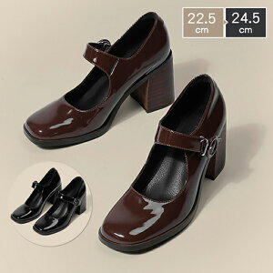 [t@[ tH[}C pvX fB[X ₷ ɂȂ Gi Xgbvɂ 6.5cmq[ V[g ؂ C ₷ V[Y `L[q[ 