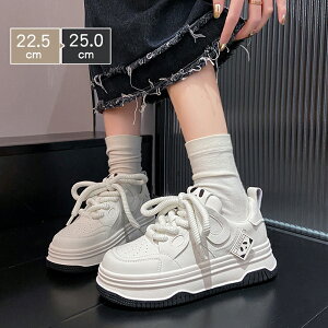 Xj[J[ Xj[J[ fB[X X|[cV[Y EFbWq[ C X|[c ҂ݏグ [XAbv 8cmq[ V[Y Xj[J[ _bhXj[J[ V[Y ؍ ₷