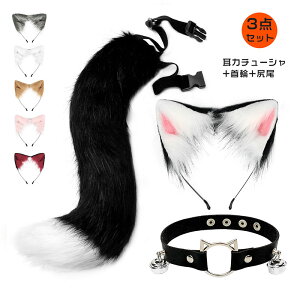 nEB RX`[ RXv  Lcl RXv 3_Zbg L b ώ J`[V `[J[  K J`[V++K ~~ p[eB[ ANZT[ Hallowe