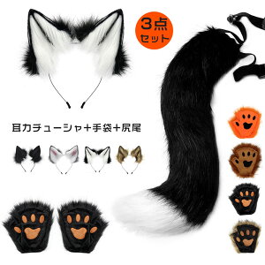 nEB RX`[ RXv  Lcl RXv3_Zbg J`[V ώ T }XN  K ӂ Vb| ~~ ANZT[ Cxg   w YN Hal