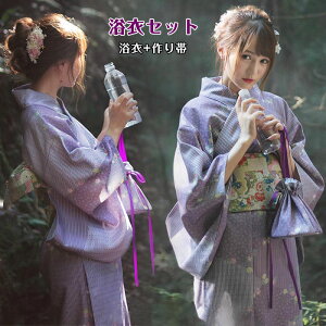  + 2_Zbg  Z  Zbg 䂩 fB[X    Z  Z p[v  􂦂 킢   䂩  w g ~x 