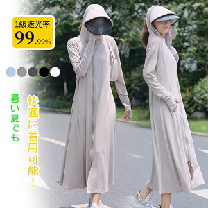 UV p[J[ ⊴ fB[X w UVJbg p[J[  bVp[J[ Ռ R[fBO  O Ă΍  UPF50+ O ToCU[ ʋC 傫TCY gbvX ̌^Jo