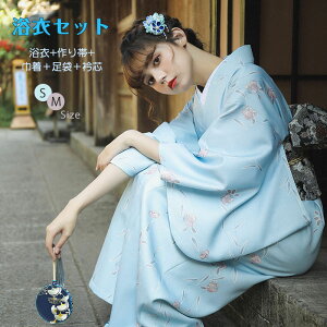 yyV3ʓ z ++В{܁{ܐc 5_Zbg ߃Zbg fB[X  l čՂ u[  ԕ  g 吳Q o ԉΑ ~x    