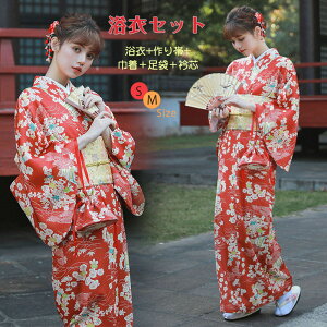  ++В{܁{ܐc 5_Zbg ߃Zbg fB[X  l čՂ ԕ e }   bh g 吳Q o ԉΑ ~x    p 䂩 