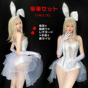 oj[K[ ؃Zbg nEB RXv  5_Zbg e++I^[h++ԃ^Cc WF[  ԃ^Cc j[nC ߌ  ZNV[ RX`[ ϑ ߑ 