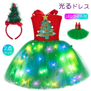 NX}Xc[ d   vZXRX RXvߑ nEB[ ϐg ̎q K[Y RXv p[fB[  O[ NX} X t tH[} \ RXv  