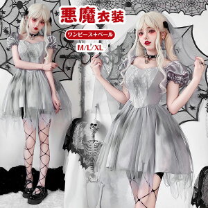 nEB RXv fB[X zS  ԉ  ߑ l 2_Zbg ZNV[ s[X ޏ  RX`[ nEBRXv O[ D  nEB RXvߑ 