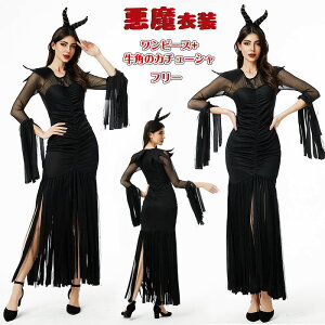 RXv nEB   S[Xg @g  | S ]r p̃J`[V ޏ ߑ s[X w  RX`[   킢 傫TCY fB[