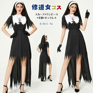 nEB RXv C  鋳t C@ Cm nEB  RXv O  VX^[ RX`[ l  fB[Xqt RX`[ nEB nEB[