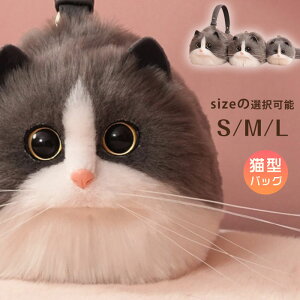 L^obO V_[obO nhobO L^ obO fB[X L  Jo G obO ʂ t@[ A ӂӂ LD ~jobO TuobO  |[`  