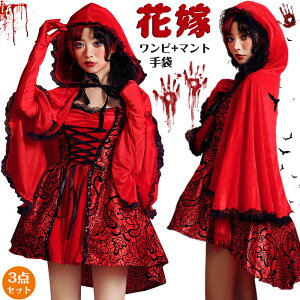 ԉ  H  zS _  ]r ԕ [X s+}g ؂ւ EFfBO t@bV s[X RXv [X ԉŃs[X nEB SVbN Cx