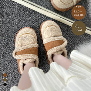 [V[Y Xbp Xbp ₷ fB[X ƕt {A N g {AXbp ₦΍ V[Y 4cmq[  {A g ؂ r ₷ 