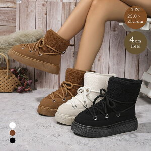 V[gu[c [gu[c Xm[u[c Xm[V[Y ₷ fB[X {Au[c {A  h  ҂ݏグ 4cmq[ vbg  N C V[Y 