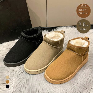 [gu[c Xm[u[c Xm[V[Y ₷ fB[X V[gu[c u[c  h  vbg  ɂȂ Ȃ g N XG[h C V[