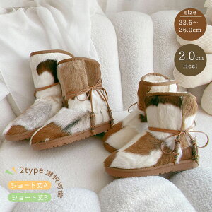 t@[V[gu[c V[gu[c [gu[c Xm[u[c Xm[V[Y ₷ fB[X  h  2cmq[ vbg  N C V[Y ₷