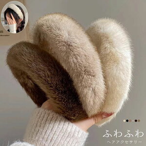 J`[V  ̎q l fB[X Pl wAANZT[ l ӂӂ L  tFCNt@[ {[  ܂Ƃߔ   wAoh Vv 킢