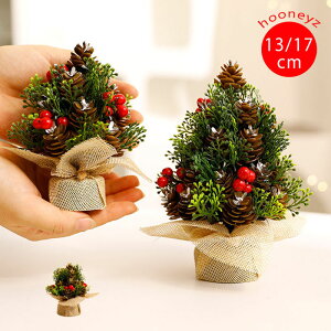 NX}Xc[  ~jc[ 13cm 17cm  I[ig NX}X k ^ e[uc[ CeA NX}Xu T^G ͋CX  X fR  p