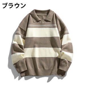 jbg| |Z[^[ ݕt {[_[ jbg Z[^[ Y I[o[TCY rbOVGbg hbvV_[ gbvX  vI[o[ g  JWA H~ 