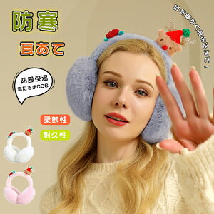 NX}X Ⴞ C[}t C[EH[}[ ~ h fB[X ӂӂ N ɗD {A ɂȂ g N RpNg Yɂ  ӂӂ  g