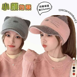 Xq jbgXq L fB[X H~ ^Cv Εt  ΕtjbgX jbgLbv N h H~ g Vv RR h΍ jbg   h