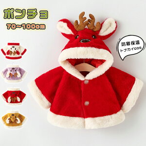 yP10zT^ }g T^RX`[ LbY giJC NX}Xߑ q T^N[X  giJC T^ߑ  {A T^N[X T^ߑ xr[ ̎q q 