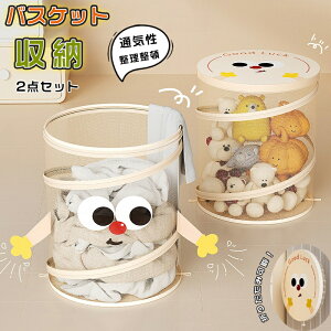 h[ oXPbg JS h[[ ܂肽 ӂt  Ί bV В ~`  ȃXy[X ^ RpNg e h[[   G