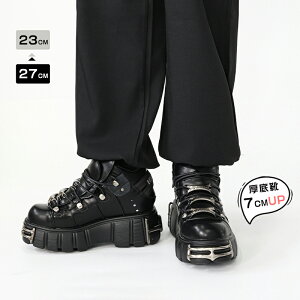 C u[c H~ V[g fB[X q[7cm ₷ gAbv ɂ V[gu[c nCq[ u[c r BWAn rWAn VbN pN hn 