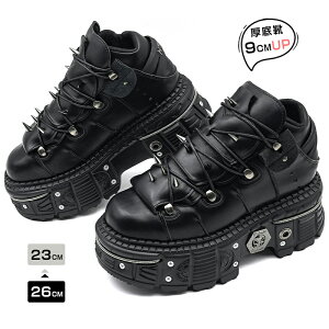 C u[c H~ V[g fB[X q[9cm ₷ gAbv ɂ V[gu[c nCq[ u[c r BWAn rWAn VbN pN hn 