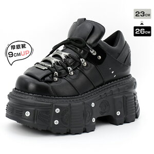 C u[c H~ V[g fB[X q[9cm ₷ gAbv ɂ V[gu[c nCq[ u[c r BWAn rWAn VbN pN hn 